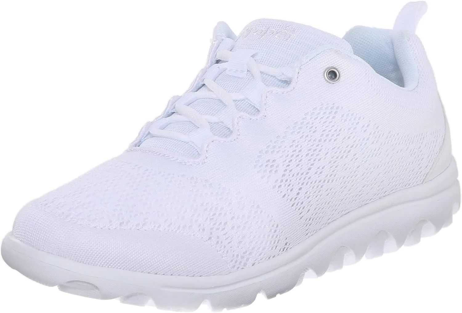 Propét Women's TravelActiv Sneaker