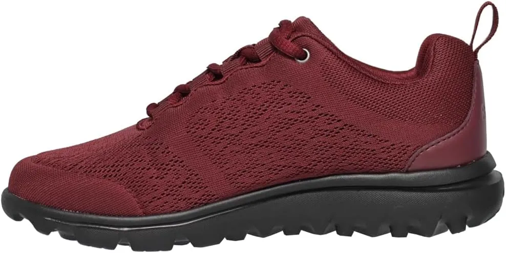 Propét Women's TravelActiv Sneaker