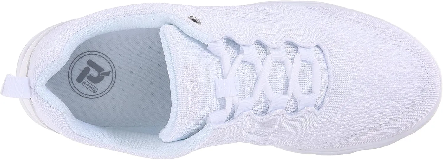 Propét Women's TravelActiv Sneaker