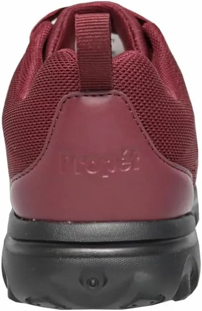 Propét Women's TravelActiv Sneaker