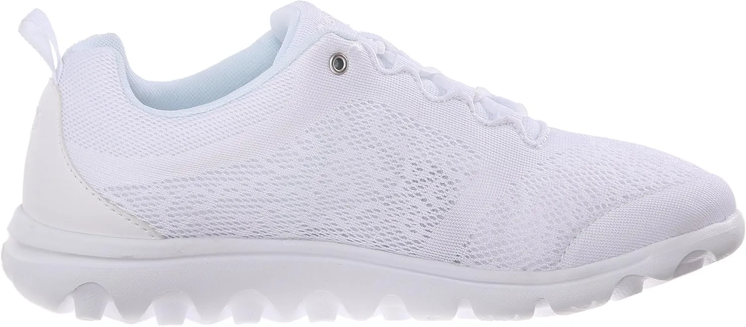 Propét Women's TravelActiv Sneaker