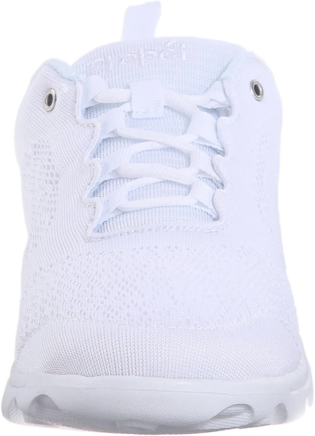 Propét Women's TravelActiv Sneaker