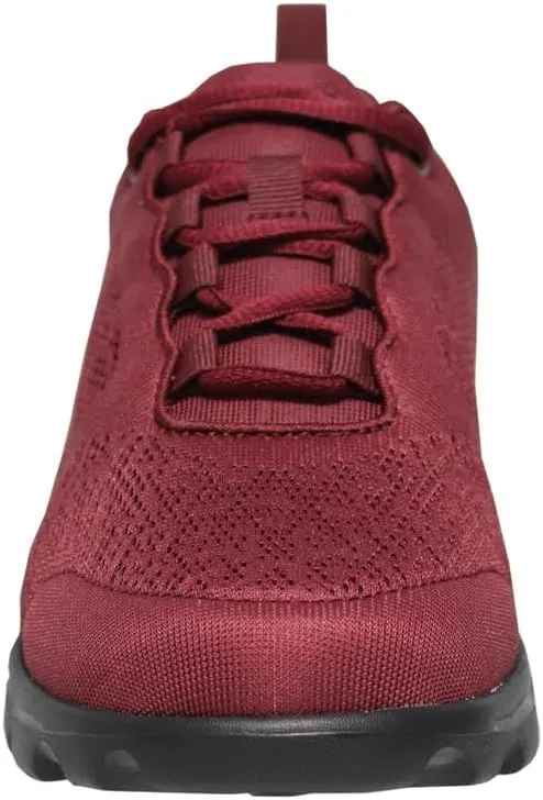 Propét Women's TravelActiv Sneaker