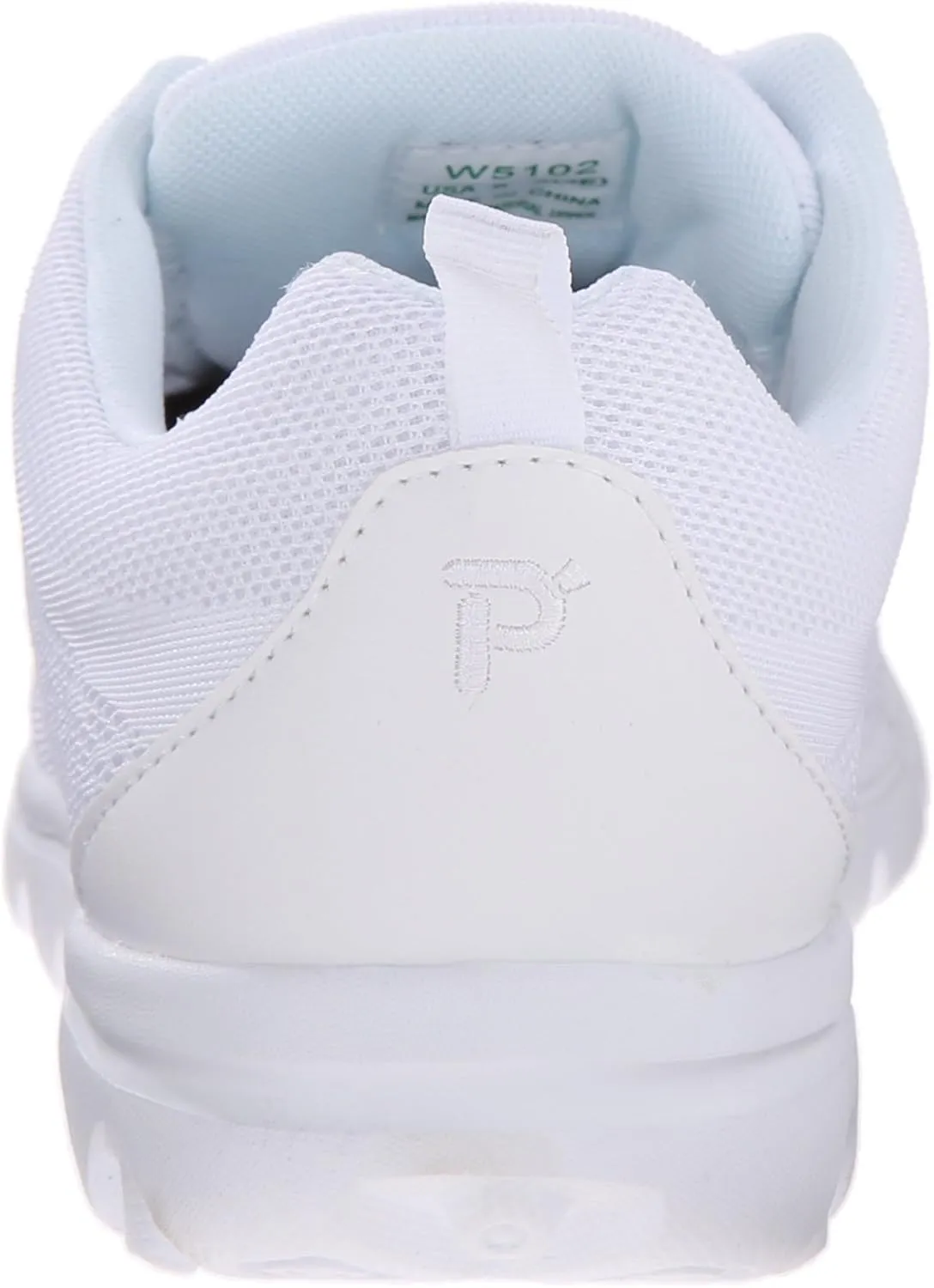 Propét Women's TravelActiv Sneaker