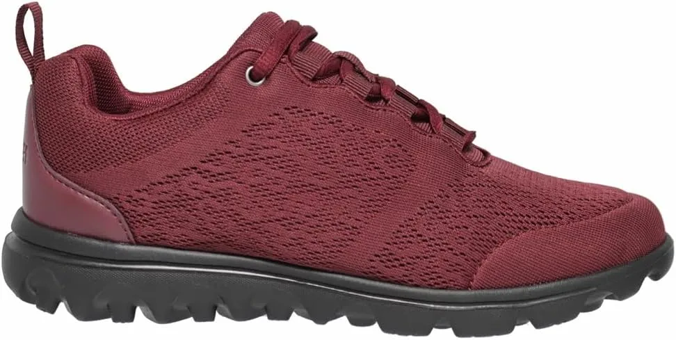 Propét Women's TravelActiv Sneaker