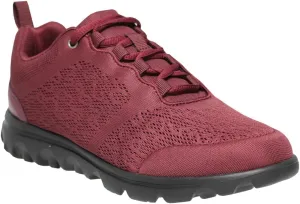 Propét Women's TravelActiv Sneaker