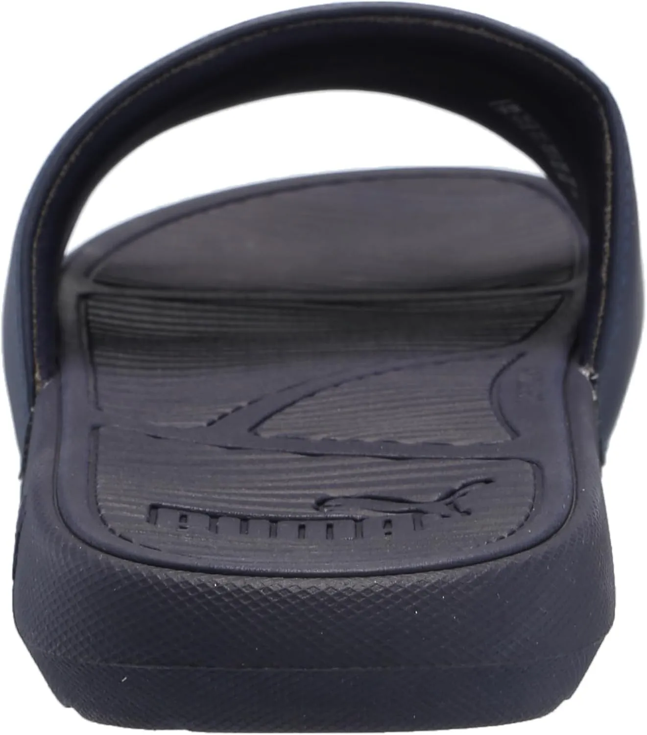 PUMA Men's Cool Cat 2.0 Slide Sandal