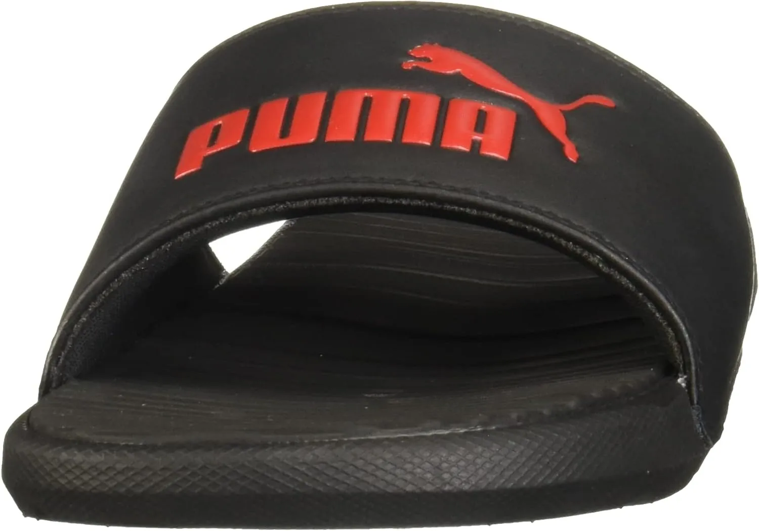 PUMA Men's Cool Cat Slide Sandal