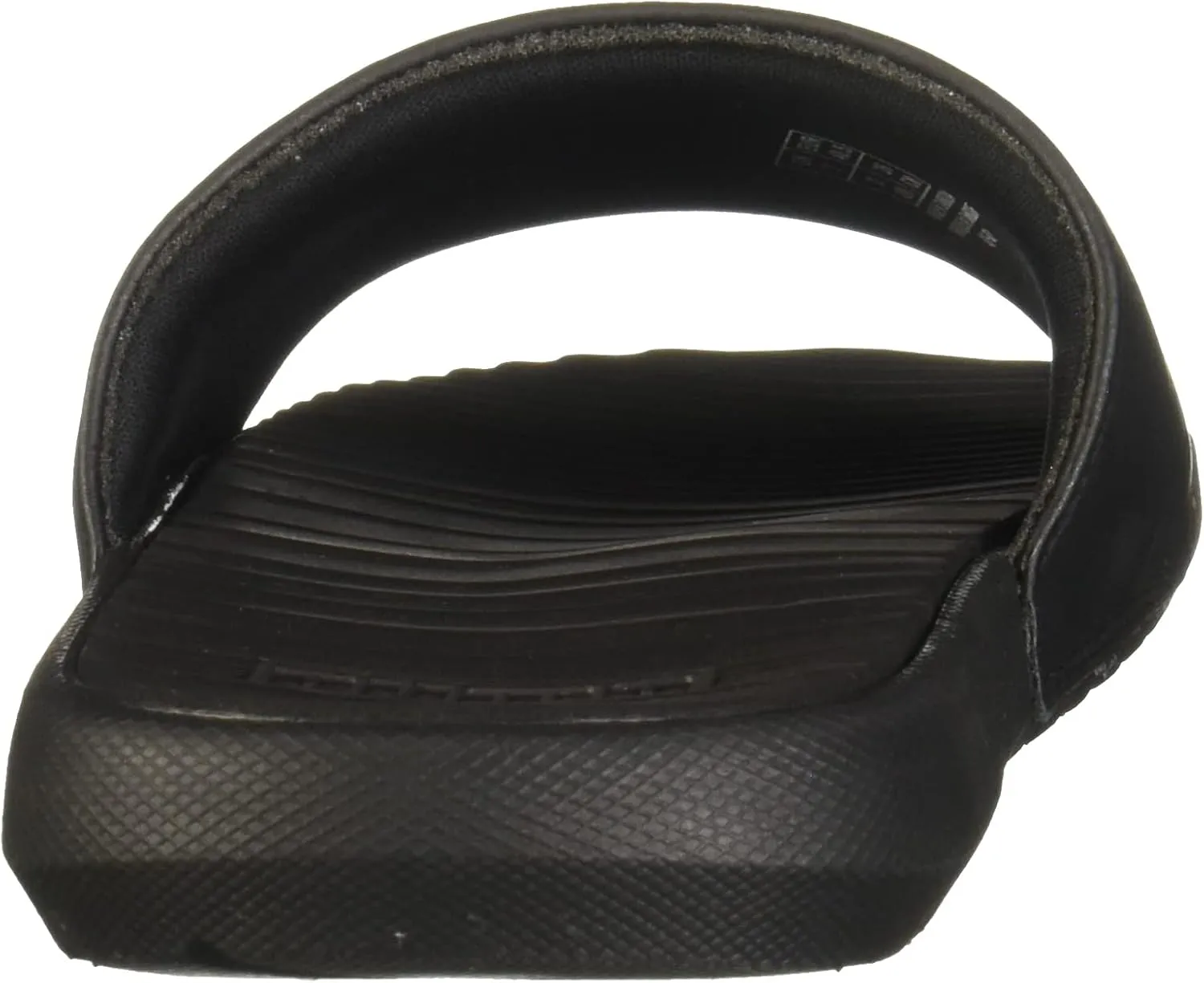 PUMA Men's Cool Cat Slide Sandal