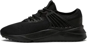 PUMA Men's Pacer Future Trail