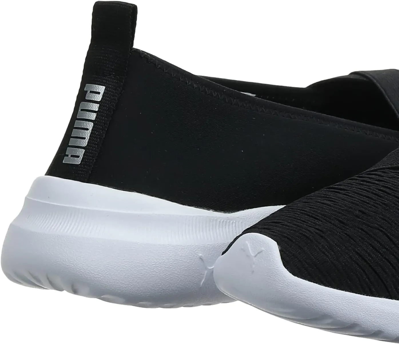 PUMA Women's Adelina Sneaker