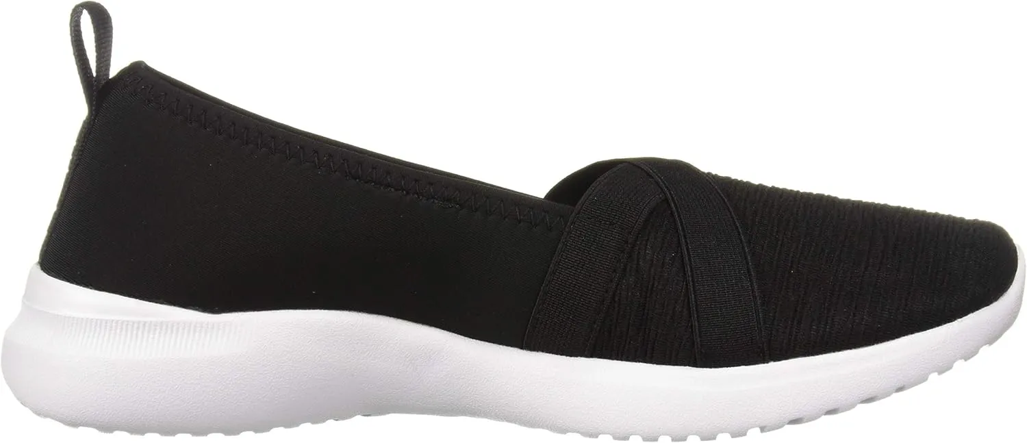 PUMA Women's Adelina Sneaker