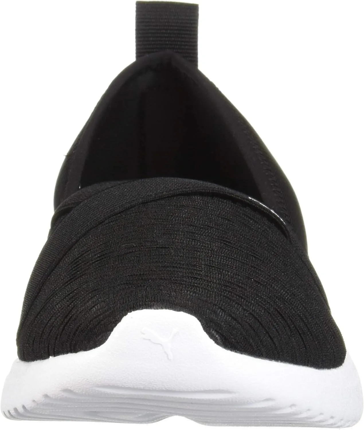 PUMA Women's Adelina Sneaker