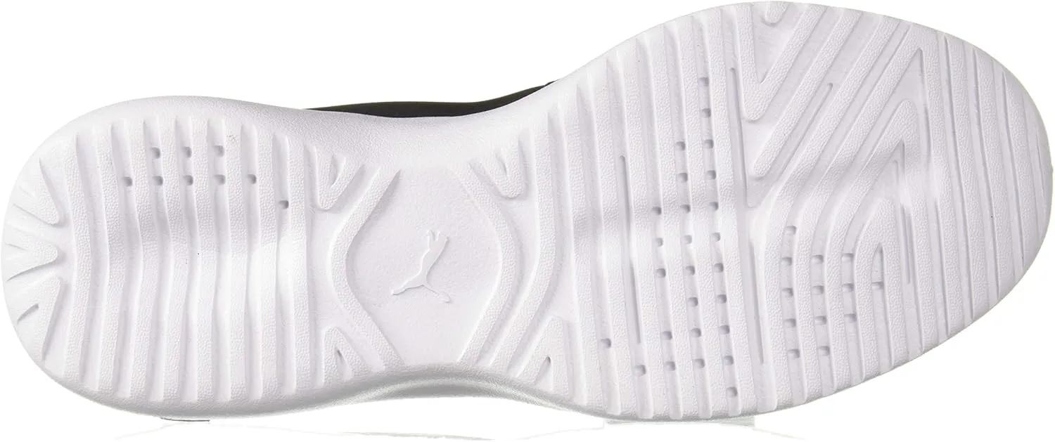 PUMA Women's Adelina Sneaker