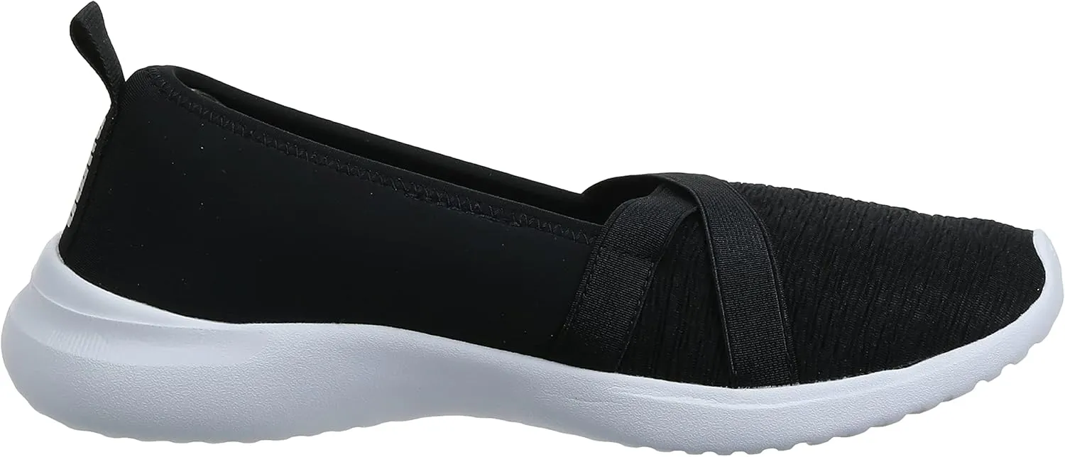 PUMA Women's Adelina Sneaker