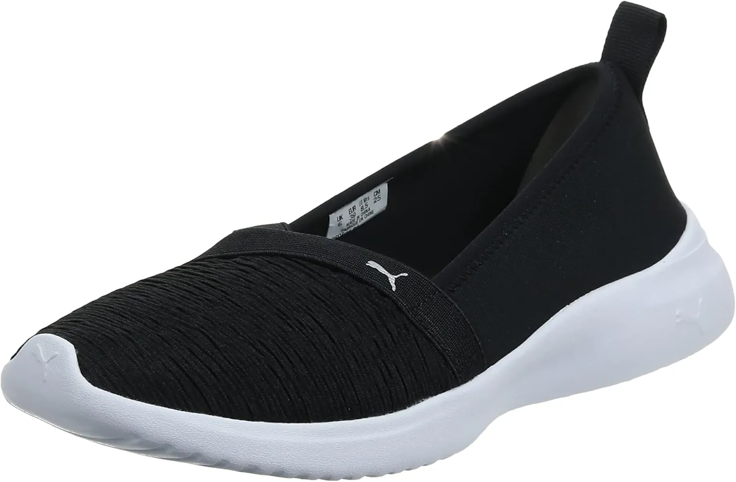 PUMA Women's Adelina