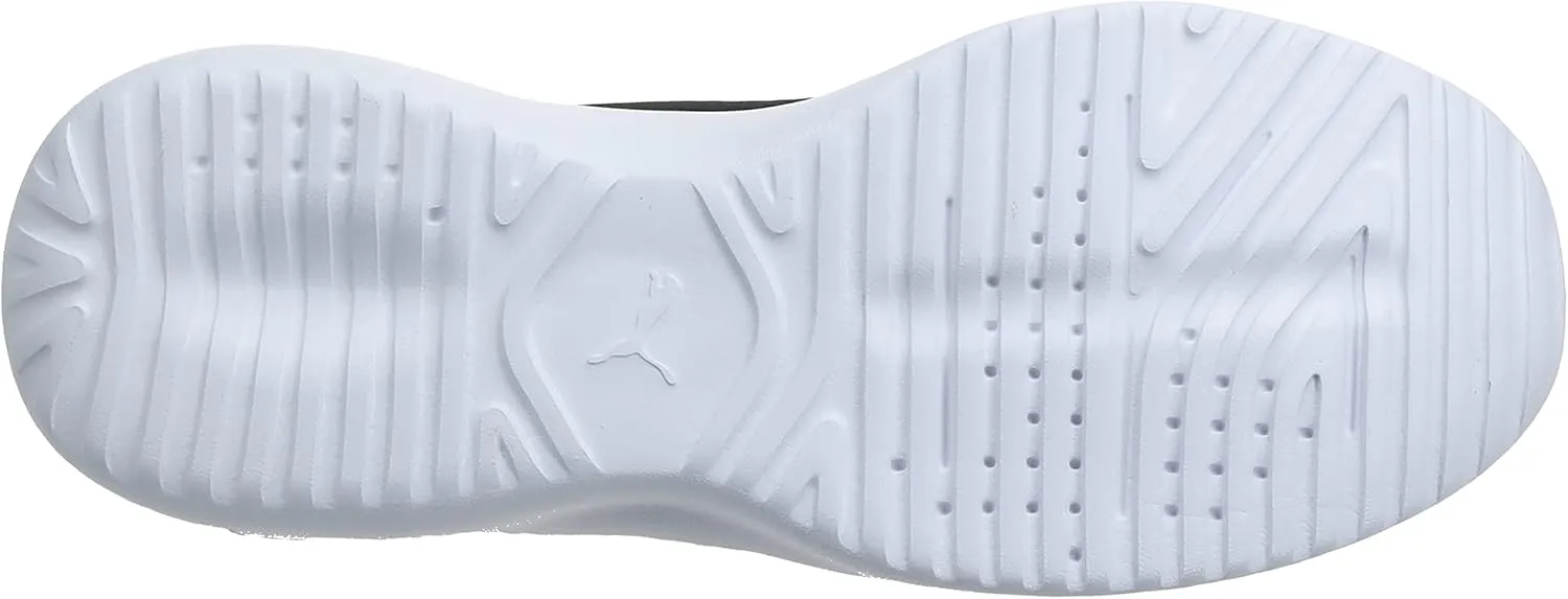 PUMA Women's Adelina
