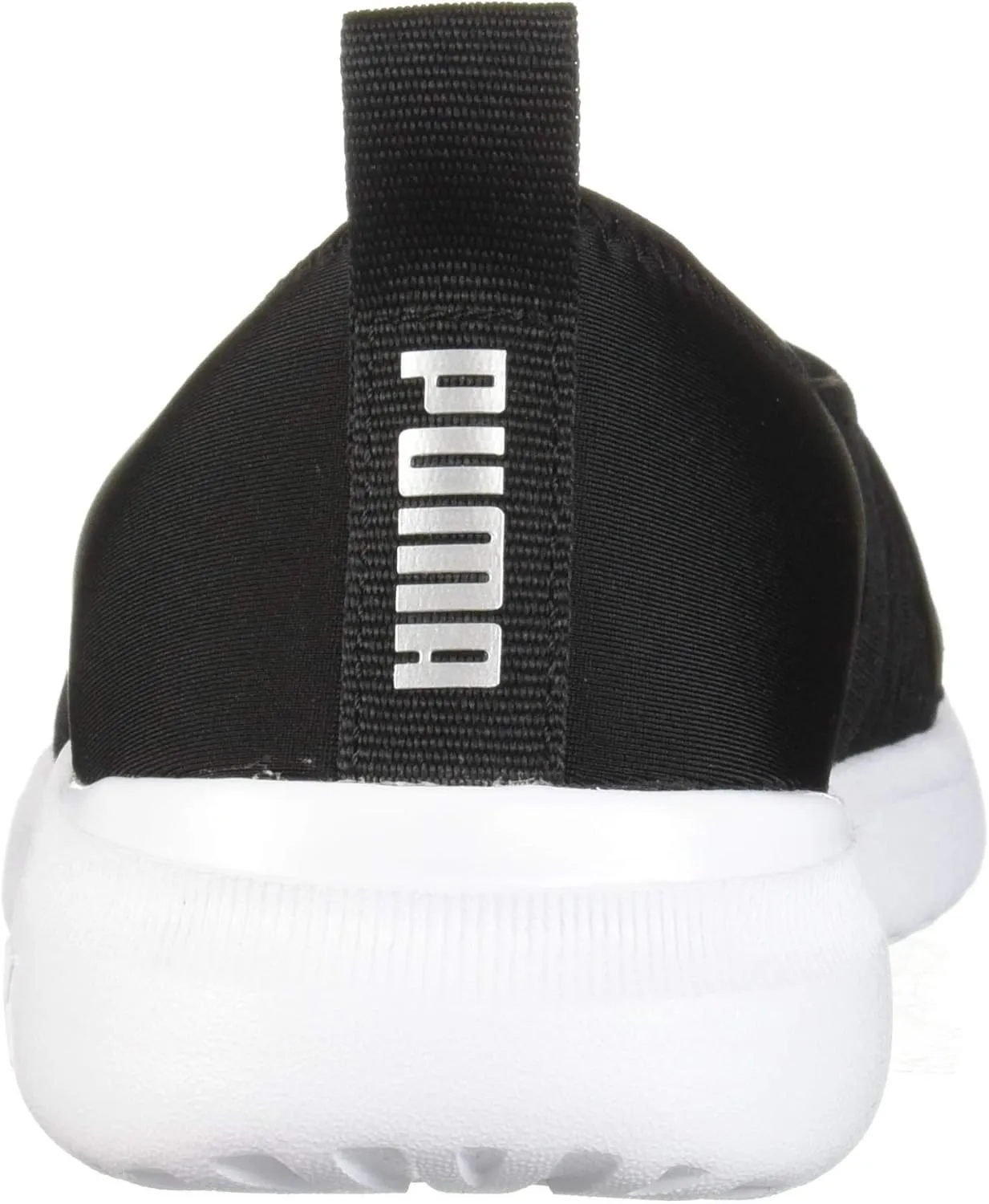 PUMA Women's Adelina