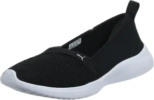 PUMA Women's Adelina