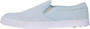 Puma Women's Tustin Golf Shoe