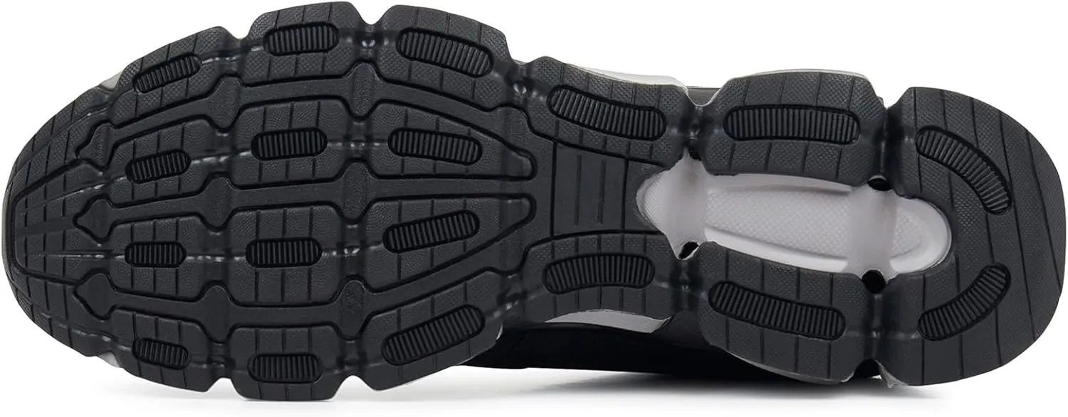RBX Active Men's Airy Mesh Athletic Sneaker, Lightweight Running Training Shoe