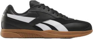 Reebok Unisex-Adult Hammer Street Sneaker