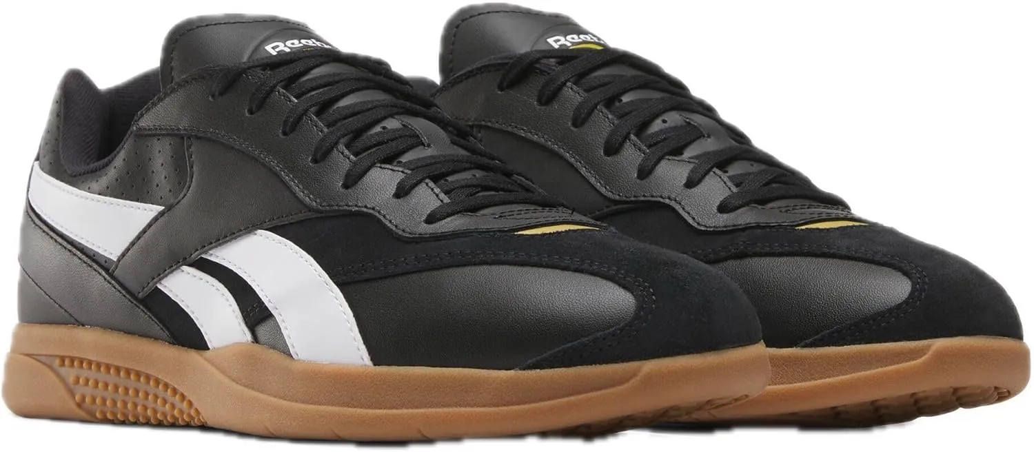 Reebok Unisex-Adult Hammer Street Sneaker
