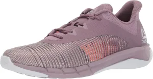 Reebok Women's Fast Tempo Flexweave