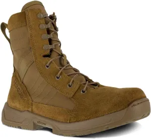 Reebok Work Strikepoint U.S. 8" Boot Men's Boot