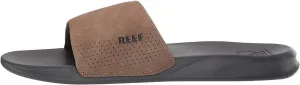 REEF One Slide Men's Sandal, Lightweight & Water Friendly