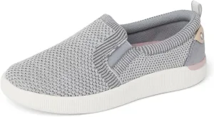 REEF Women's Neptune Elyse Sneaker