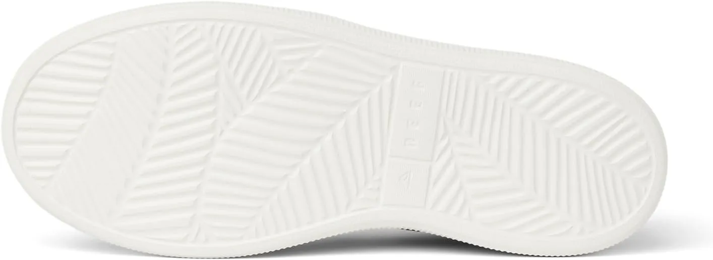 REEF Women's Neptune Elyse Sneaker