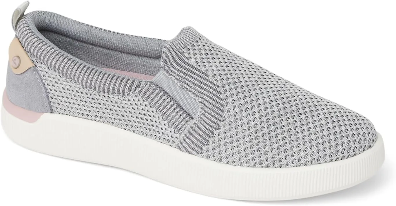 REEF Women's Neptune Elyse Sneaker