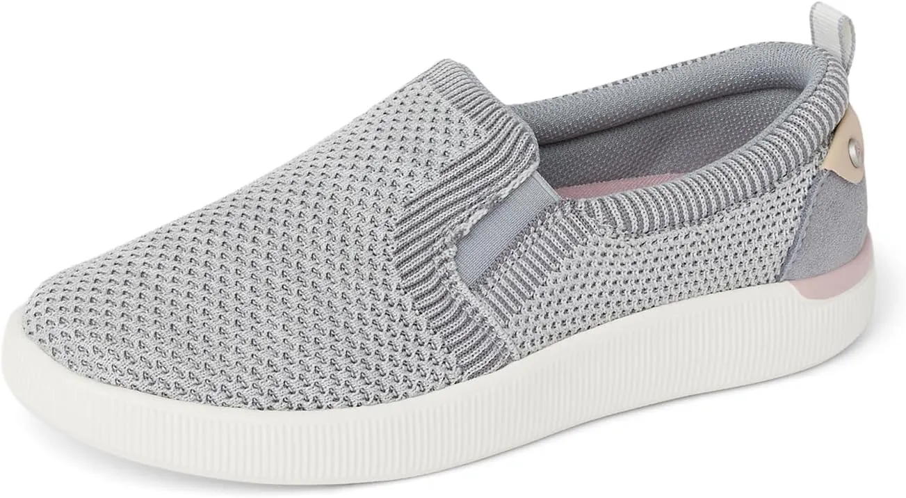 REEF Women's Neptune Elyse Sneaker
