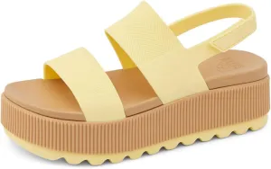 REEF Women's Water Vista Higher Sandal