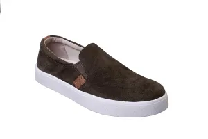 REVITALIGN Women's Boardwalk Casual and Fashion Sneakers