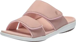 REVITALIGN Women's Kholo Slide Sandal