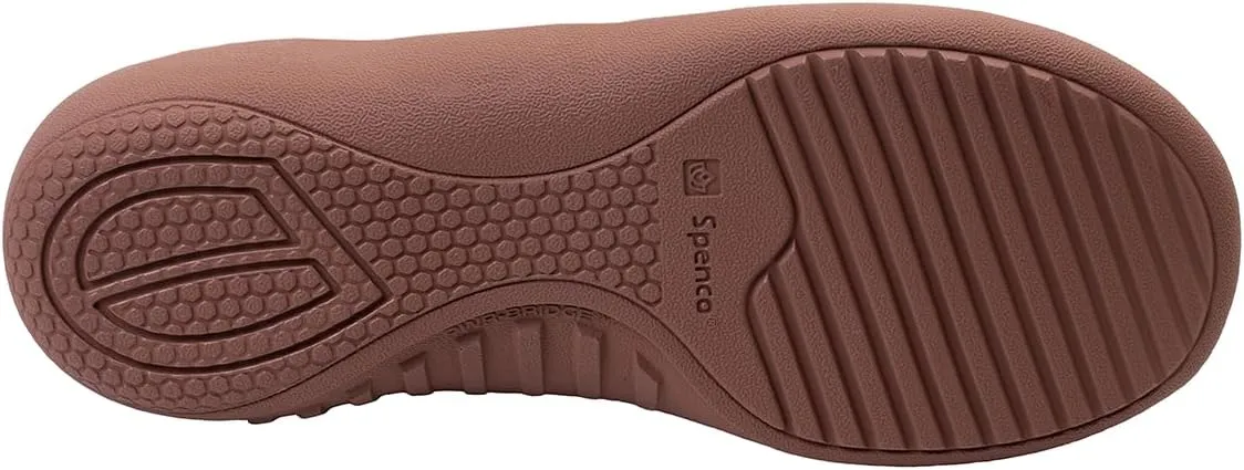 REVITALIGN Women's Siesta Burst Slip-on Loafer