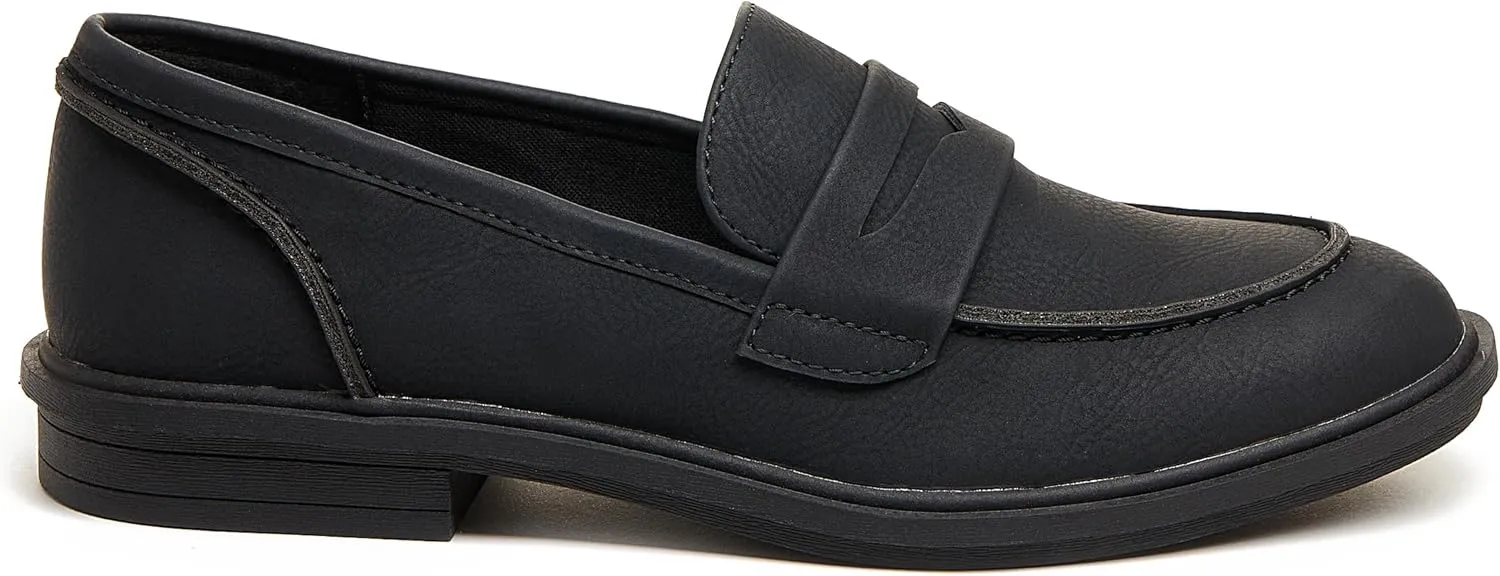 Rocket Dog Women’s Gabby Classic Loafer