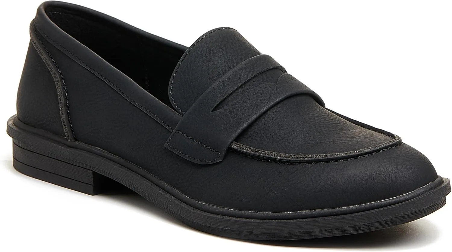 Rocket Dog Women’s Gabby Classic Loafer