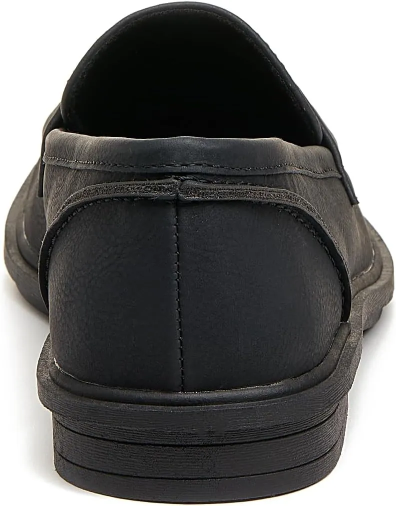 Rocket Dog Women’s Gabby Classic Loafer