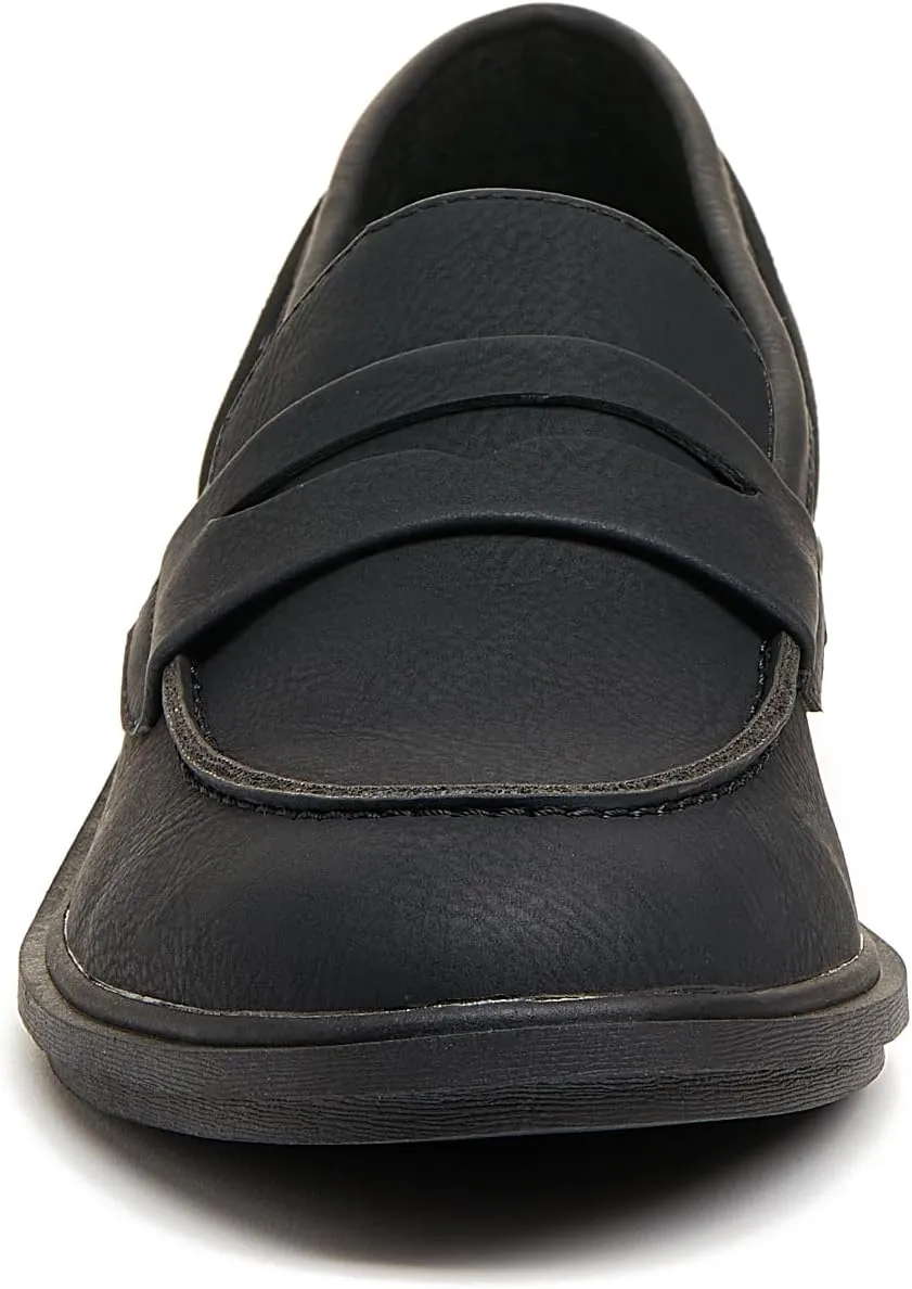 Rocket Dog Women’s Gabby Classic Loafer