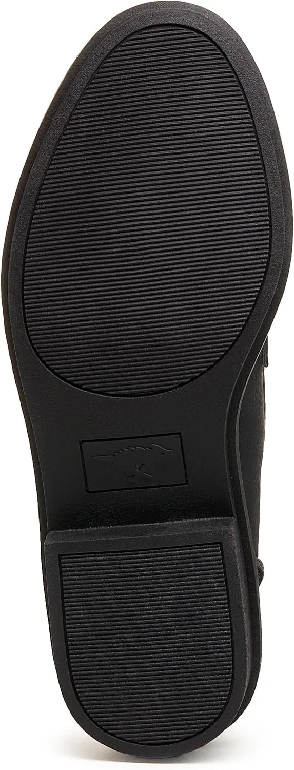 Rocket Dog Women’s Gabby Classic Loafer