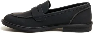 Rocket Dog Women’s Gabby Classic Loafer