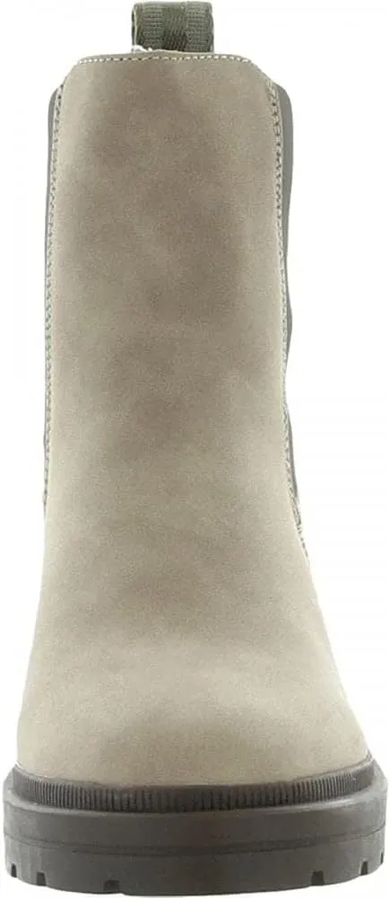 Rocket Dog Women's Iggie Chelsea Ankle Boot