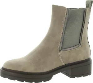 Rocket Dog Women's Iggie Chelsea Ankle Boot