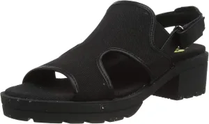 Rocket Dog Women's Slingback Sandal