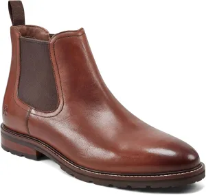 Rockport Men's Cassius Chelsea Boot