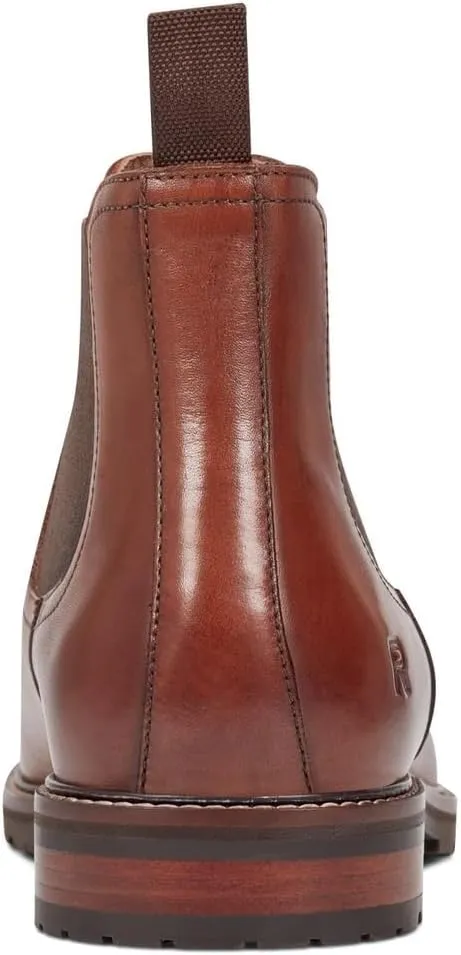 Rockport Men's Cassius Chelsea Boot