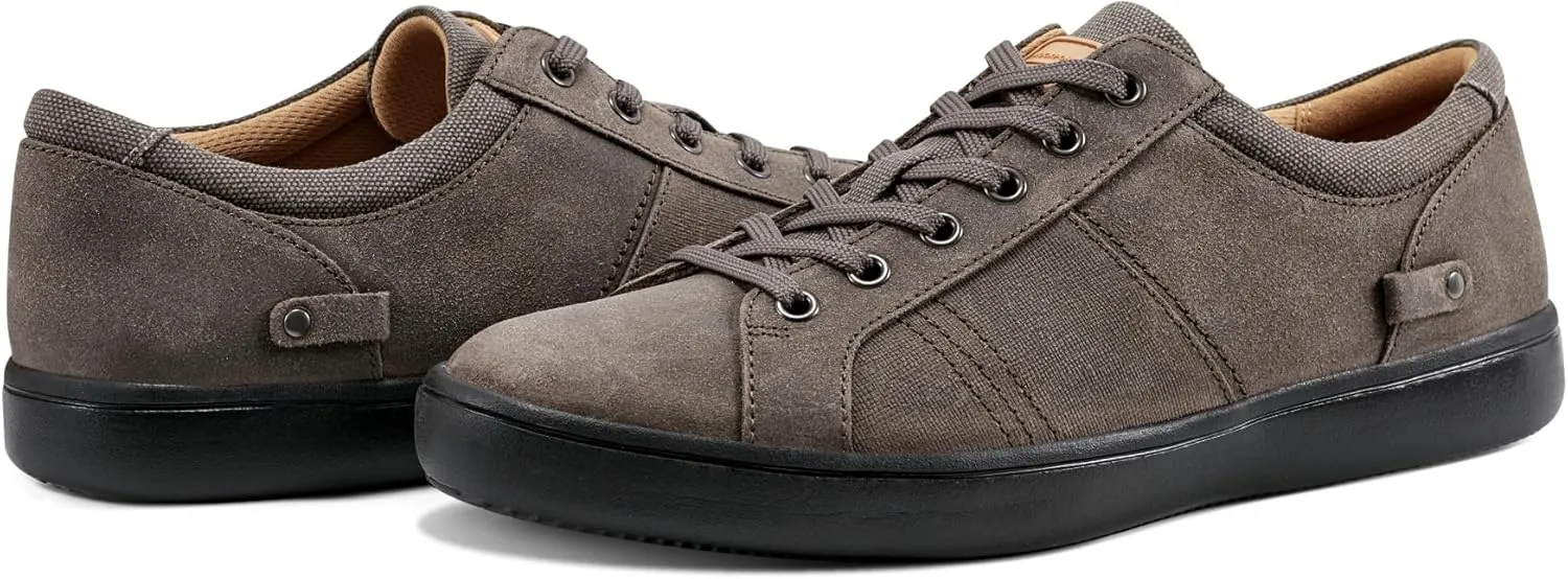 Rockport Men's Colle Tie Sneaker